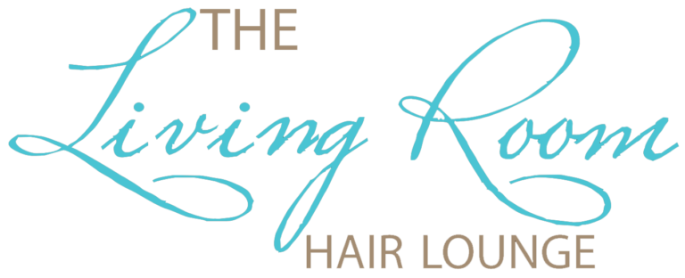 The Living Room Hair Lounge A Full